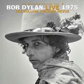 The Bootleg Series Vol. 5: Live 1975, The Rolling