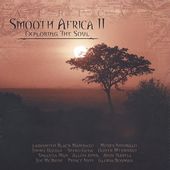 Smooth Africa, Volume II