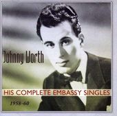 His Complete Embassy Singles (2-CD)