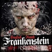 English Frank-Frankenstein