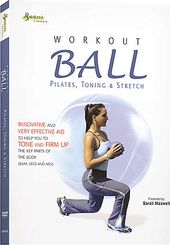 Workout Ball