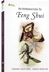 An Introduction to Feng Shui: Enhance Your Home -