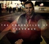 The Chronicles of Federman [Slipcase] (3-CD)