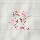 Back Against The Wall - A Prog-Rock Tribute to