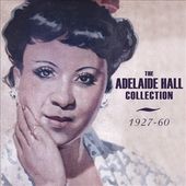 Collection 1927-60 (2-CD)