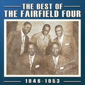Best Of 1946-1953 (2-CD)