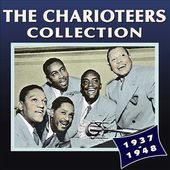 Collection 1937-1948 (2-CD)