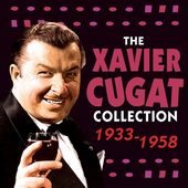 Collection 1933-1958 (2-CD)