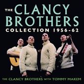 Collection 1956-62 (2-CD)