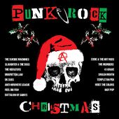 Punk Rock Christmas [2022]