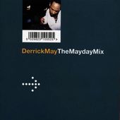 The Mayday Mix