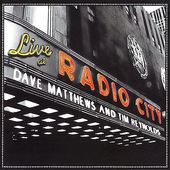 Live at Radio City Music Hall (2-CD)