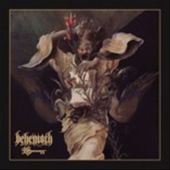 The Satanist (2-CD)
