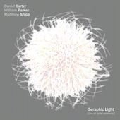 Seraphic Light: Live at Tufts University
