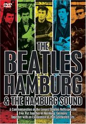 The Beatles - Hamburg & The Hamburg Sound