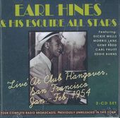 And His Esquire All-Stars (2-CD)