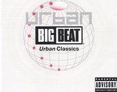 Big Beat: Urban Classics