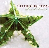 Reflections: Celtic Christmas Traditions