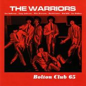Bolton Club '65 (Live)