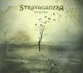 Stravaganzza-Requiem - Tercer Acto