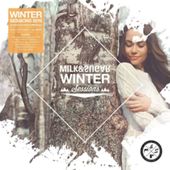 Winter Sessions 2019 (2-CD)