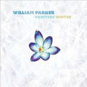 Painters Winter [Digipak]