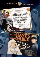The White Sister (1923 Silent and 1933 Versions)
