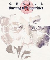Burning Off Impurities