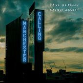 Manchester Calling [Deluxe Edition] (2-CD)