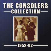 The Collection 1952-62 (2-CD)
