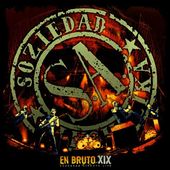 En Bruto XIX (Live) (2-CD)