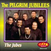 The Jubes