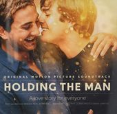 Holding The Man-Ost
