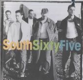 South Sixty-Five