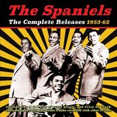 The Complete Releases 1953-62 (2-CD)