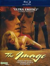 The Image (Blu-ray)