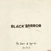Black Mirror:Hang The Dj (Ost)