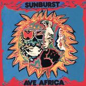 Ave Africa: The Complete Recordings 1973-1976