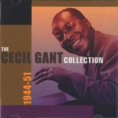 Collection 1944-51 (2-CD)