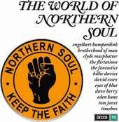 The World of Northern Soul