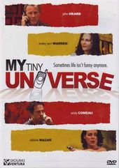 My Tiny Universe (Widescreen)