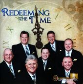 Redeeming the Time