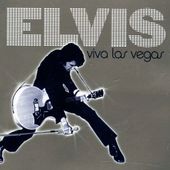 Viva Las Vegas (German Import) (2-CD)