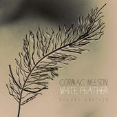 White Feather (Bonus Tracks) (Dlx)