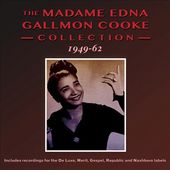 Collection 1949-62 (2-CD)