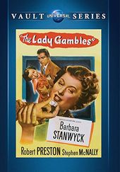 The Lady Gambles