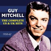 The Complete US & UK Hits 1950-62 (2-CD)