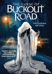 The Curse of Buckout Road