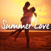 Summer Love [Unknown Label 2014]