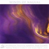 Winds Of Nagual